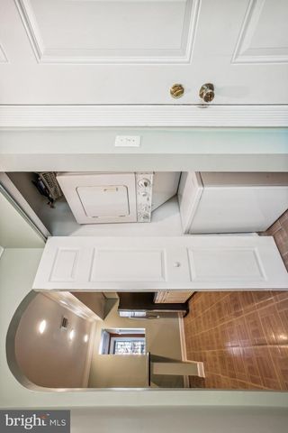 1246 QUEEN ST NE #3, Washington, DC 20002