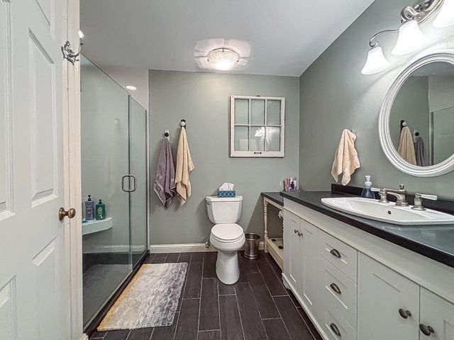 13130 Scarborough DRIVE, New Berlin, WI 53151