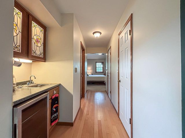 13130 Scarborough DRIVE, New Berlin, WI 53151
