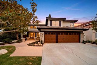 12797 Jordan Ridge Ct, San Diego, CA 92130