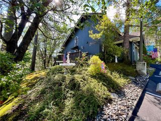 50852 Smoke Tree, Bass Lake, CA 93604