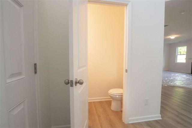 222 River Run Drive, Dallas, GA 30132