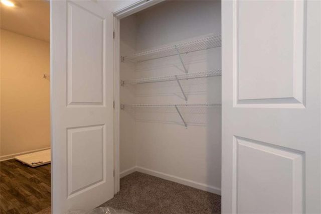 222 River Run Drive, Dallas, GA 30132