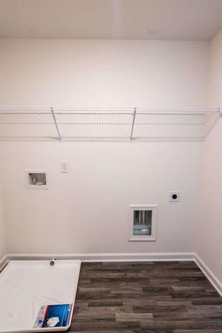 222 River Run Drive, Dallas, GA 30132