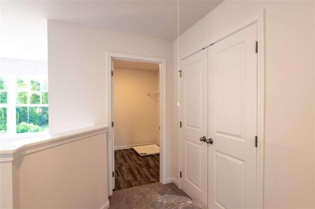 222 River Run Drive, Dallas, GA 30132