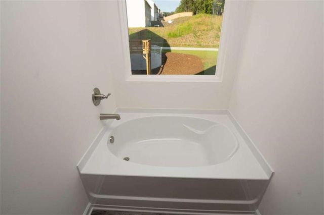 222 River Run Drive, Dallas, GA 30132