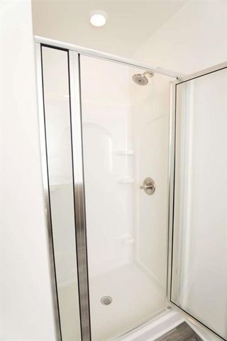 222 River Run Drive, Dallas, GA 30132