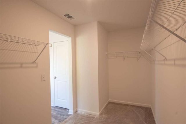 222 River Run Drive, Dallas, GA 30132