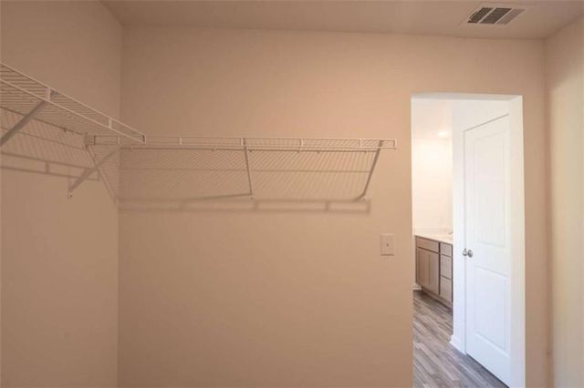 222 River Run Drive, Dallas, GA 30132