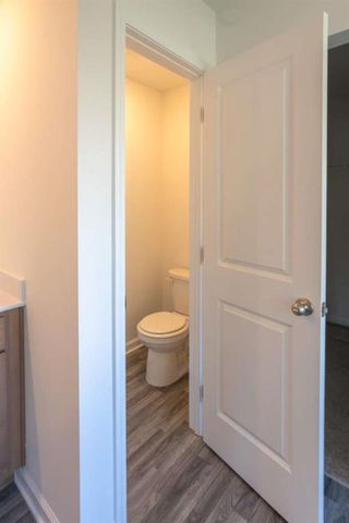 222 River Run Drive, Dallas, GA 30132