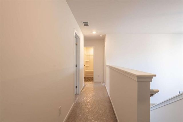 222 River Run Drive, Dallas, GA 30132