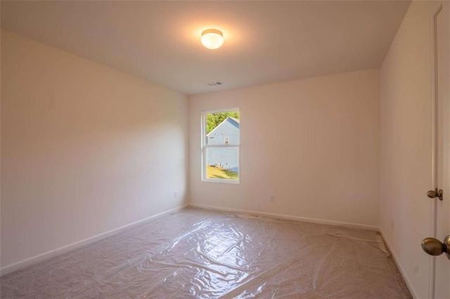 222 River Run Drive, Dallas, GA 30132