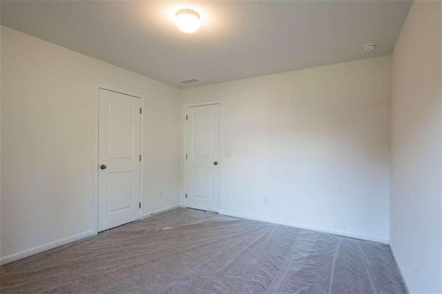 222 River Run Drive, Dallas, GA 30132