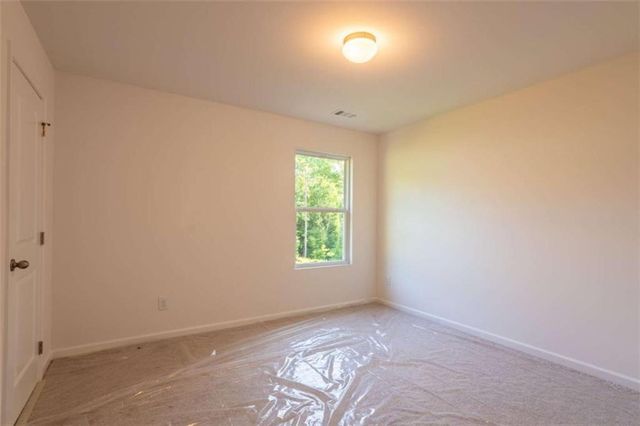 222 River Run Drive, Dallas, GA 30132