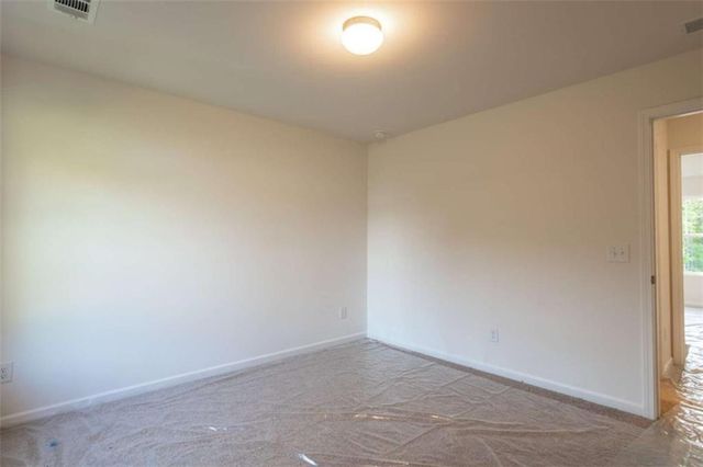 222 River Run Drive, Dallas, GA 30132