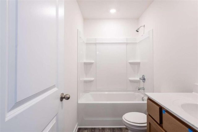 222 River Run Drive, Dallas, GA 30132