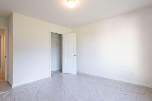 222 River Run Drive, Dallas, GA 30132