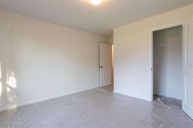 222 River Run Drive, Dallas, GA 30132