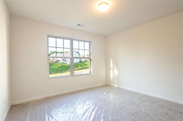 222 River Run Drive, Dallas, GA 30132