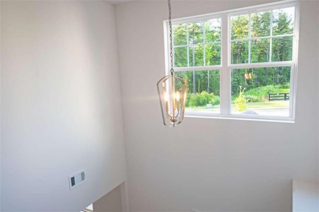 222 River Run Drive, Dallas, GA 30132