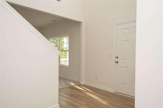 222 River Run Drive, Dallas, GA 30132