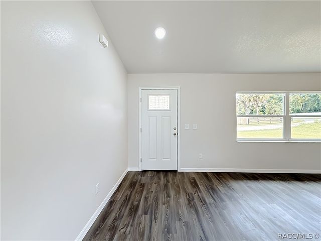 4171 E DAWSON Road, Inverness, FL 34453
