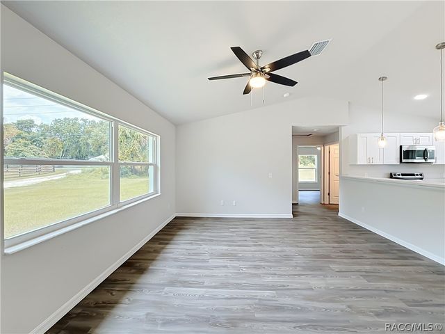 4171 E DAWSON Road, Inverness, FL 34453