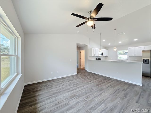 4171 E DAWSON Road, Inverness, FL 34453