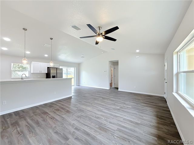 4171 E DAWSON Road, Inverness, FL 34453