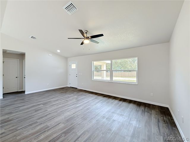4171 E DAWSON Road, Inverness, FL 34453
