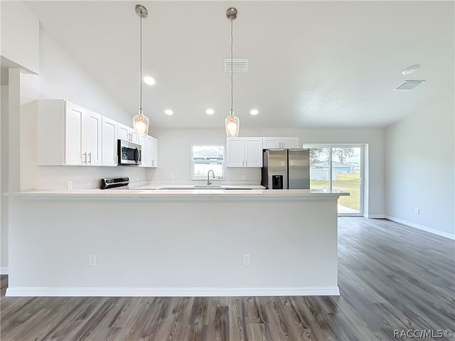 4171 E DAWSON Road, Inverness, FL 34453