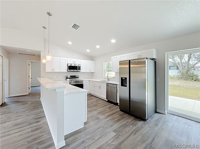 4171 E DAWSON Road, Inverness, FL 34453