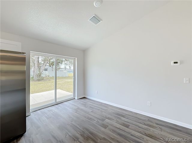 4171 E DAWSON Road, Inverness, FL 34453