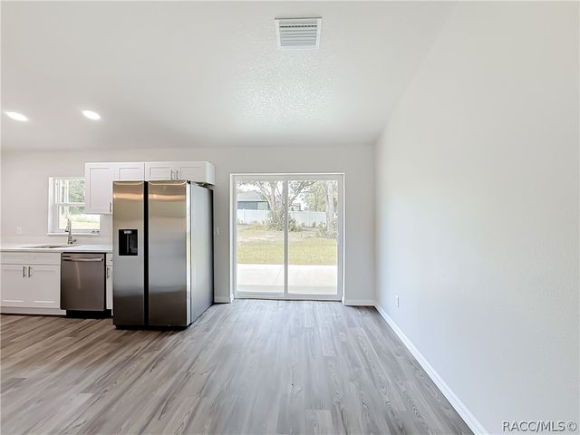 4171 E DAWSON Road, Inverness, FL 34453