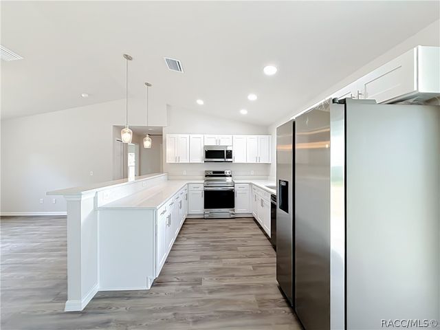 4171 E DAWSON Road, Inverness, FL 34453