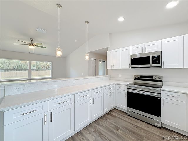 4171 E DAWSON Road, Inverness, FL 34453