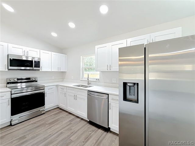 4171 E DAWSON Road, Inverness, FL 34453