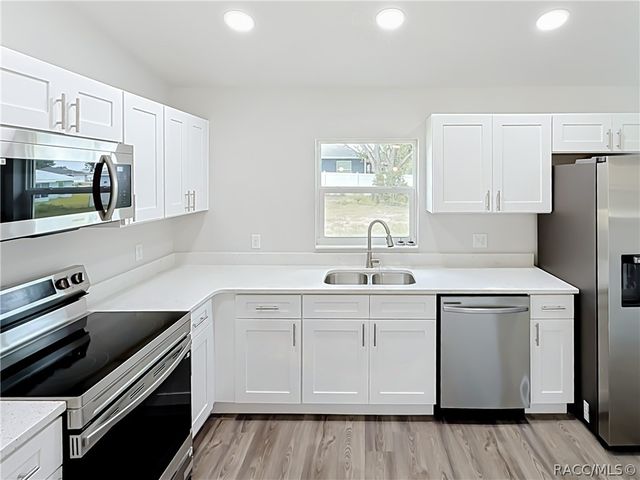 4171 E DAWSON Road, Inverness, FL 34453