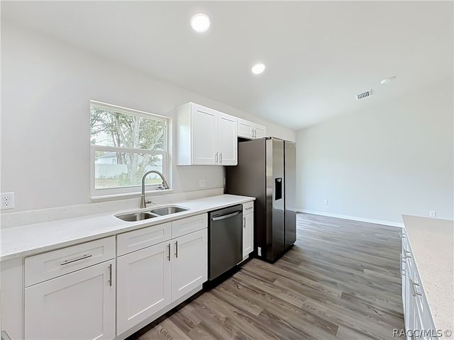 4171 E DAWSON Road, Inverness, FL 34453