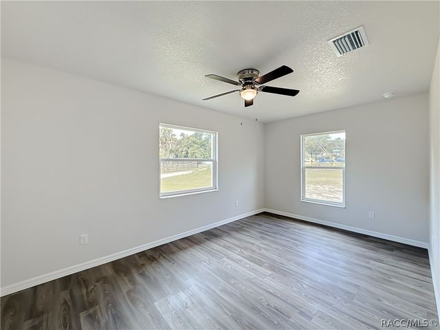 4171 E DAWSON Road, Inverness, FL 34453