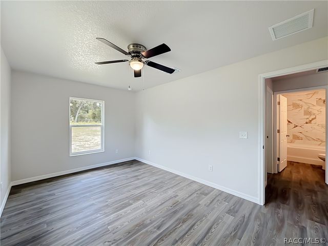 4171 E DAWSON Road, Inverness, FL 34453
