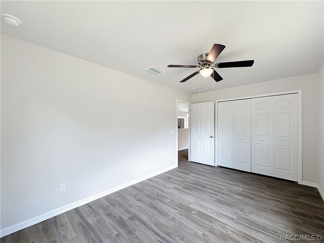 4171 E DAWSON Road, Inverness, FL 34453