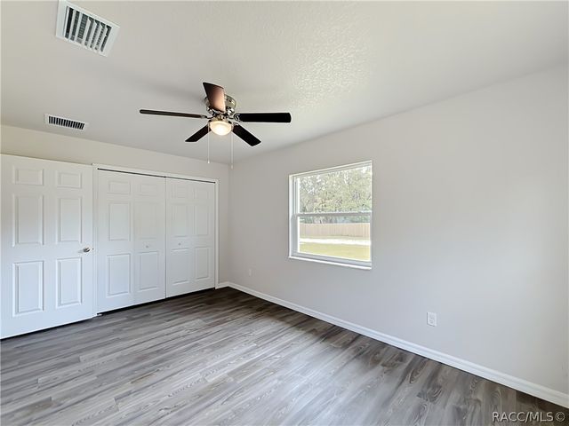 4171 E DAWSON Road, Inverness, FL 34453
