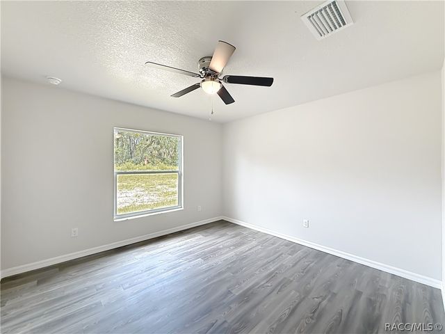 4171 E DAWSON Road, Inverness, FL 34453