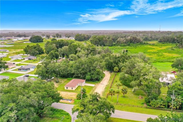 4171 E DAWSON Road, Inverness, FL 34453