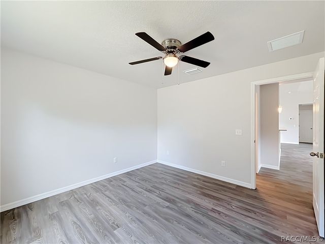 4171 E DAWSON Road, Inverness, FL 34453