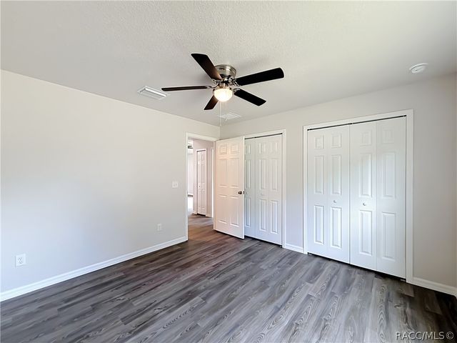 4171 E DAWSON Road, Inverness, FL 34453