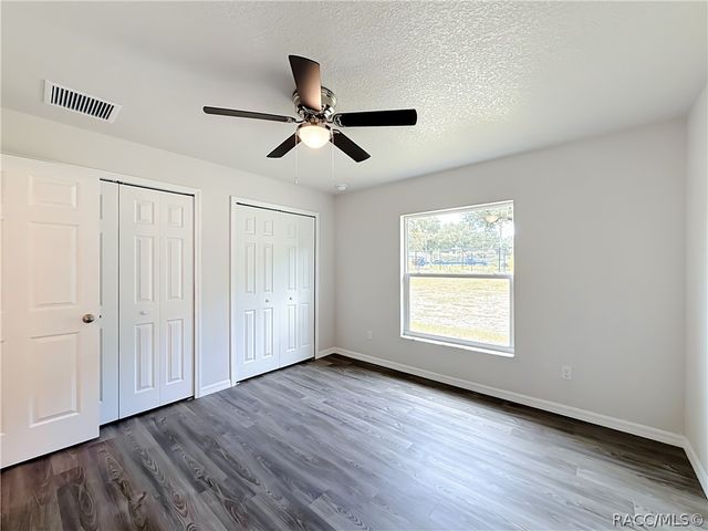4171 E DAWSON Road, Inverness, FL 34453