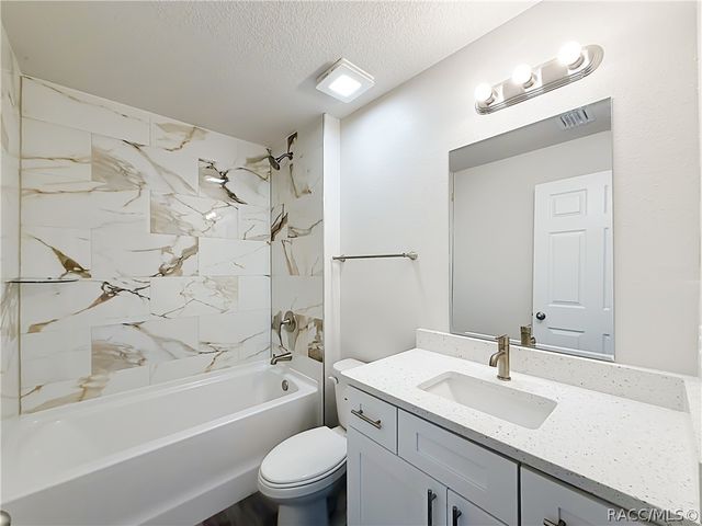 4171 E DAWSON Road, Inverness, FL 34453