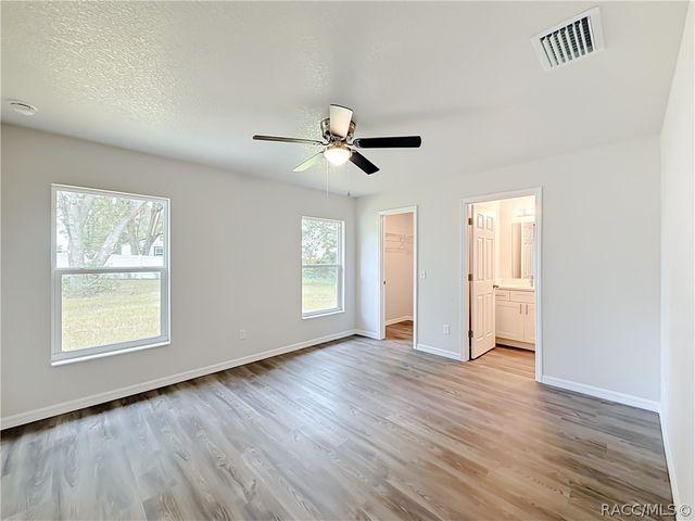 4171 E DAWSON Road, Inverness, FL 34453